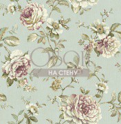 Обои Cottage Elegance | dl20119