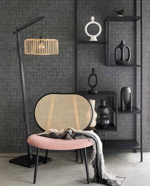 Обои Emerald | 333456