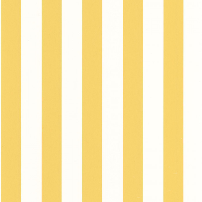 Обои Méditerranée | 87432043