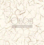 Обои Lux Decor | LD80800