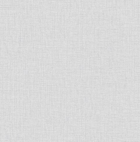 Обои Studio Textures | JT31000 Обои Studio Textures | JT31000