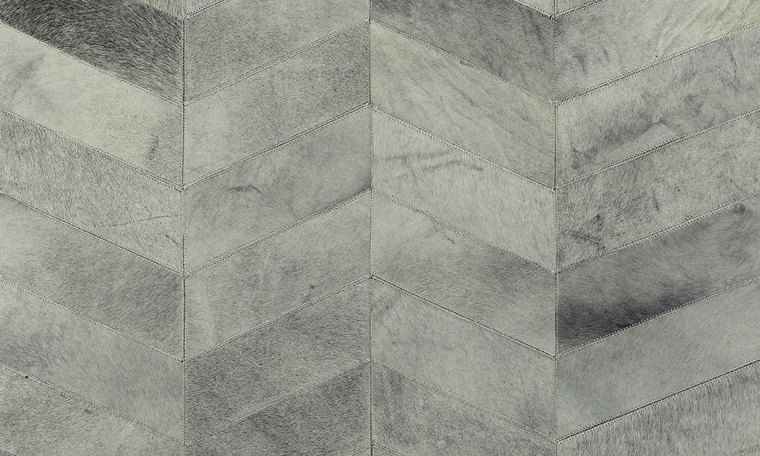 Обои Les Cuirs | 33521