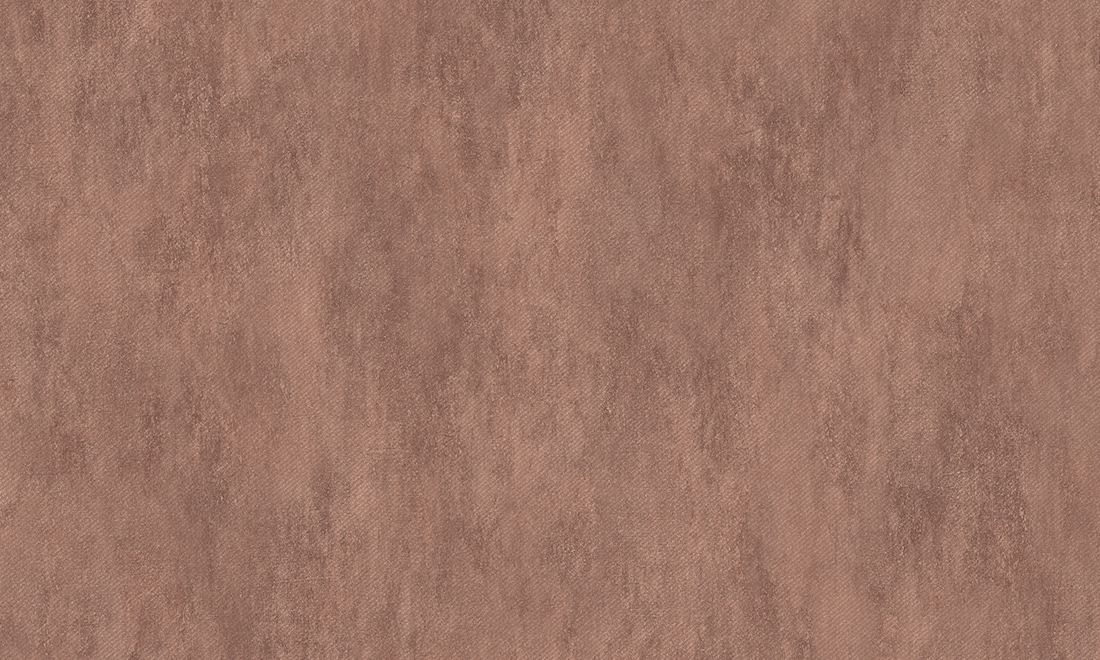 Обои Essentials Costura | 57522