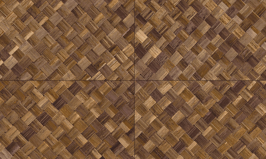 Обои Selva | 34105