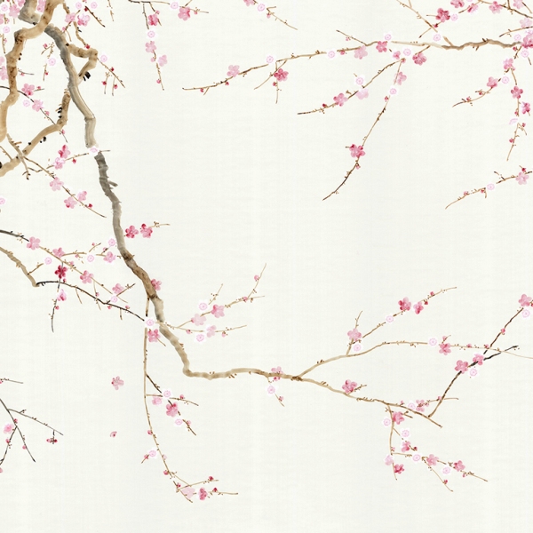 Обои Melange Series | C-04-16