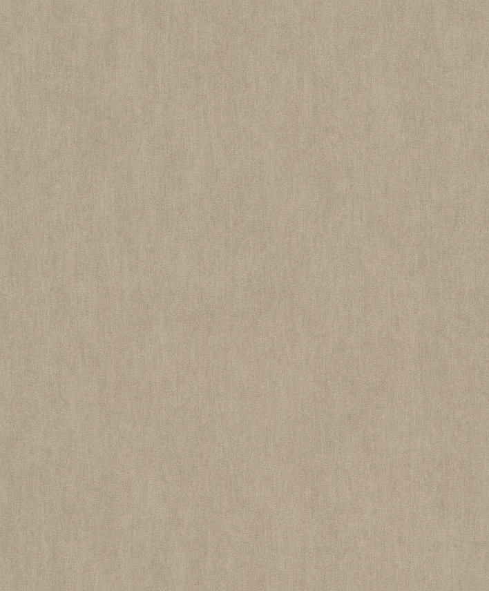 Обои Samoa | 291000