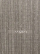 Обои Kami-ito | KAM302