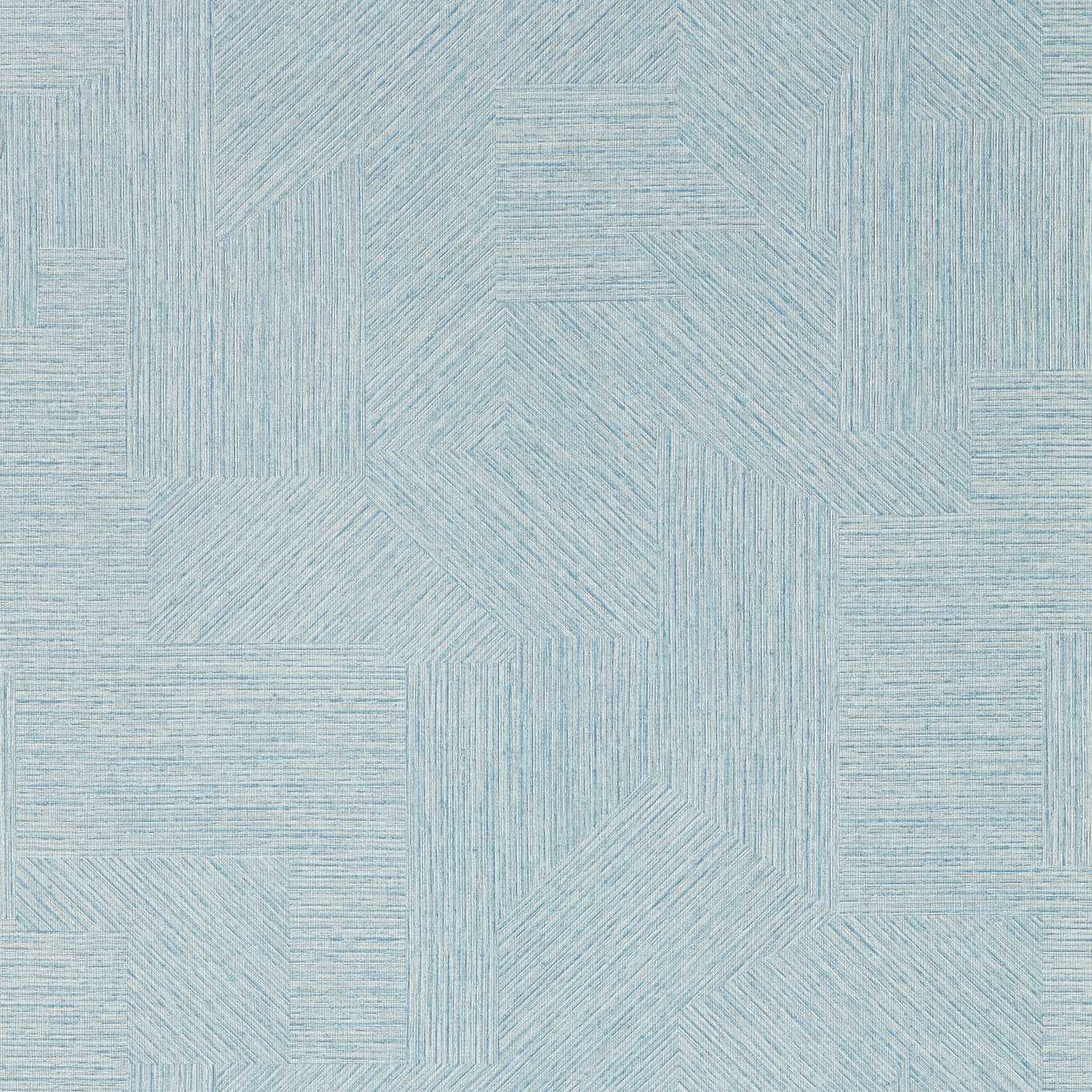 Обои Kasuri | 113222