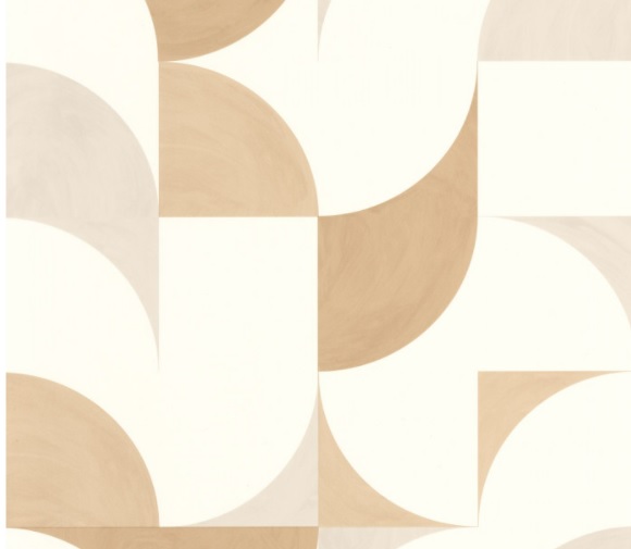 Обои Around | 102891000