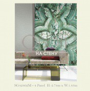 Обои Sage 2 | sg42802m