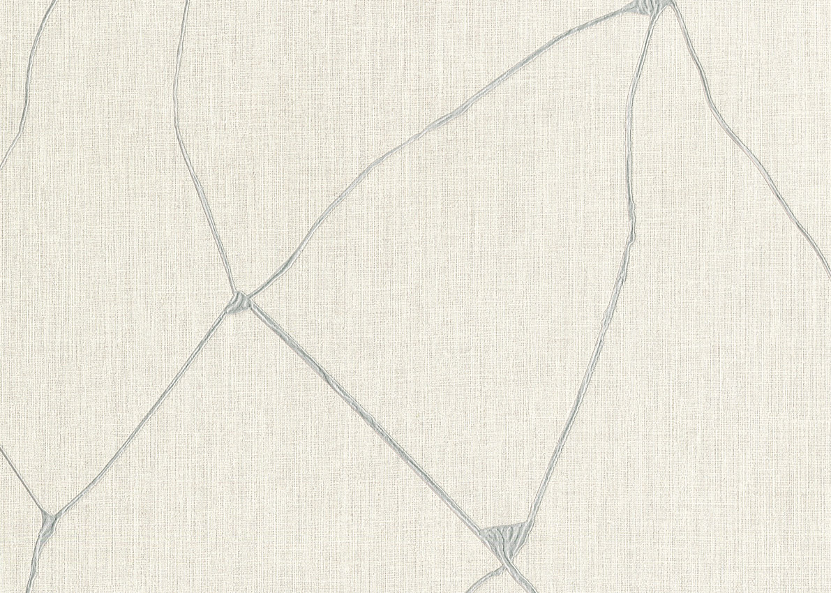 Обои JV191 Kintsugi | JV6710