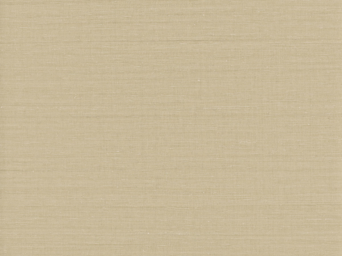 Обои Loom Stories | ls401