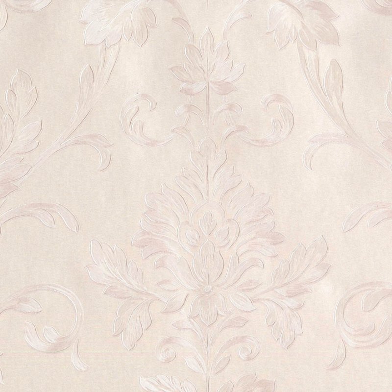 Обои Italian Silk 7 | 21787