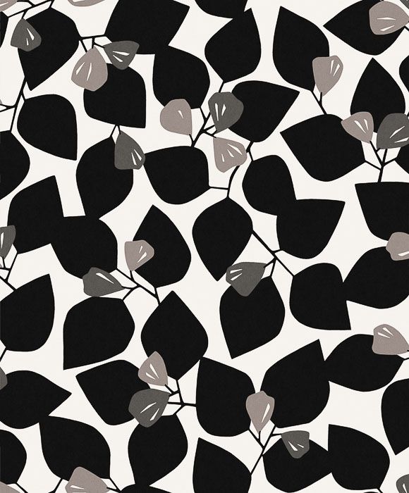 Обои Kosmos | KOS303