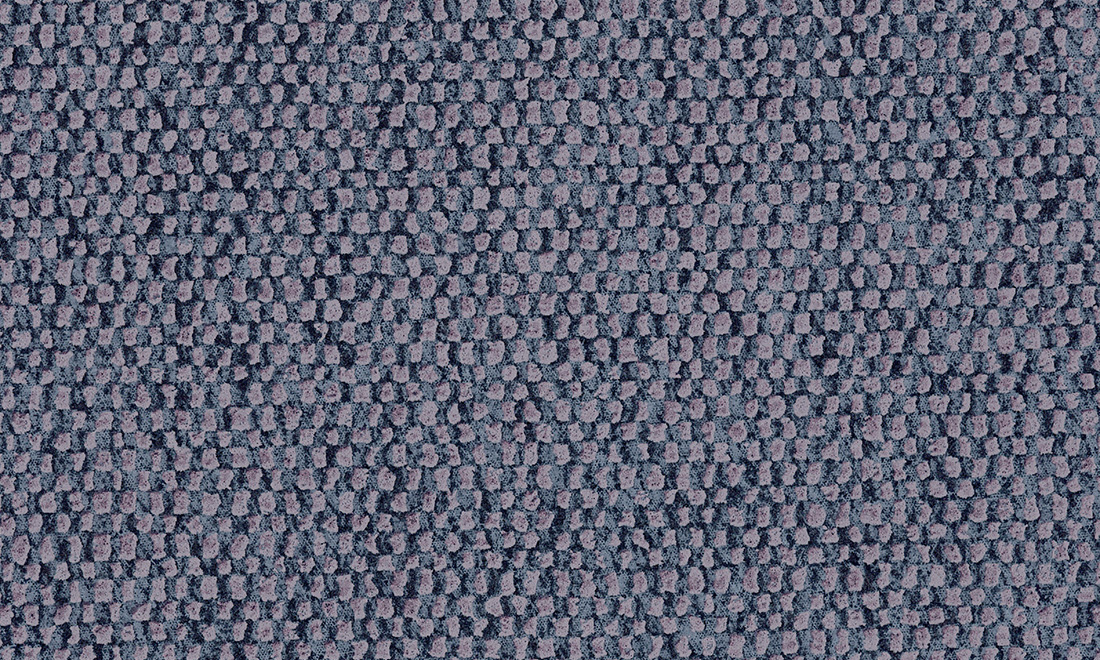 Обои Essentials Les Nuances | 91557