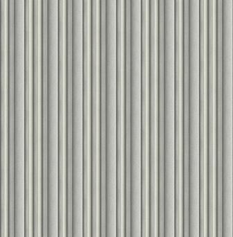 Обои 3D Classical | ds61508