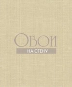 Обои Bruxelles | 1622010