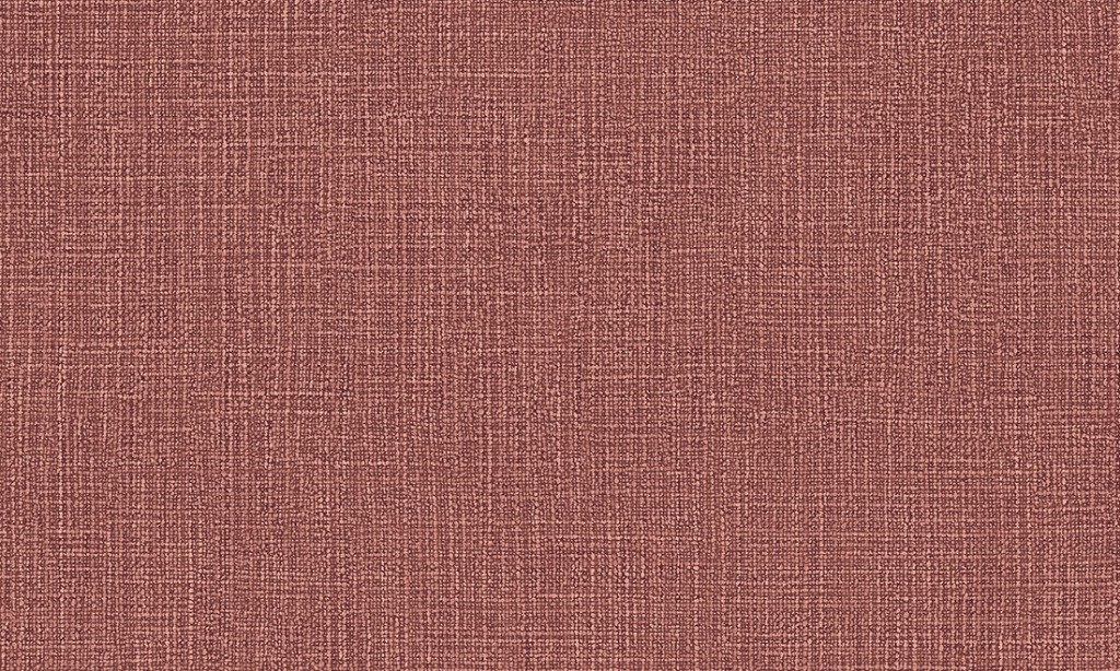 Обои Essentials Costura | 57510