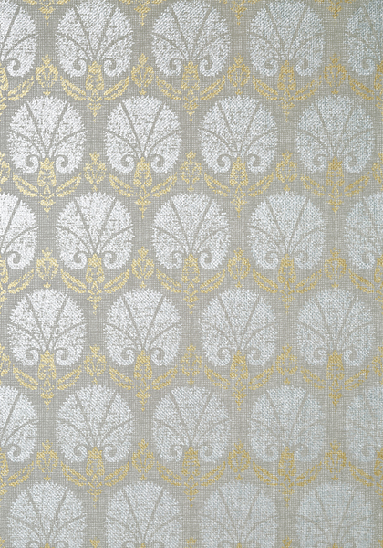 Обои Chestnut Hill | T72610