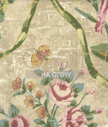 Обои Braquenie | BP201001