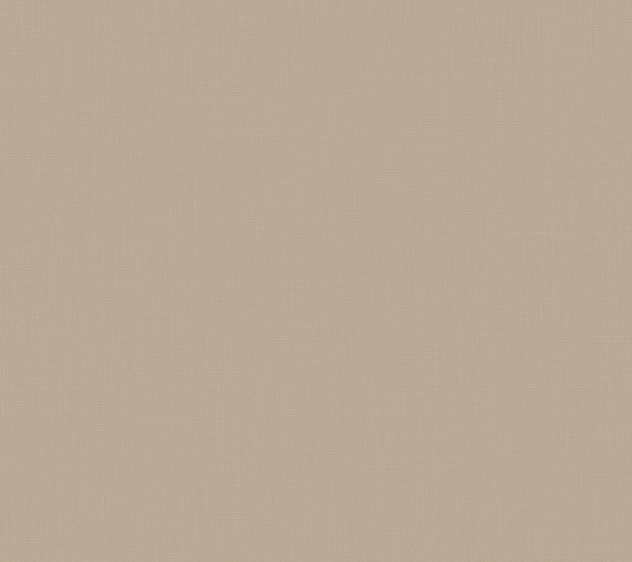 Обои Загадочный лес | IMG5 002-3