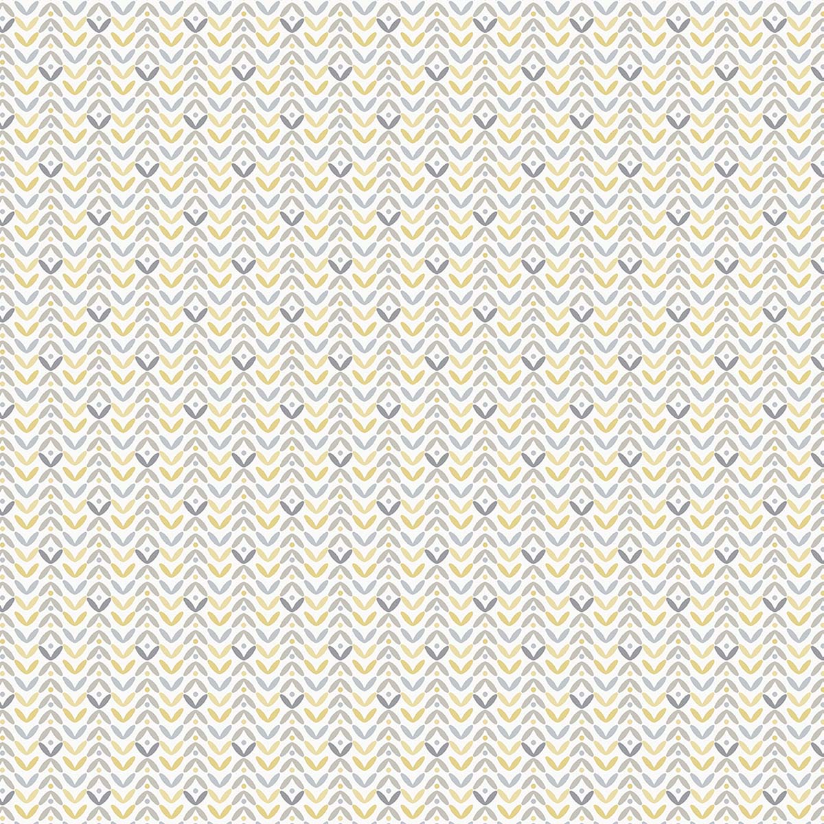 Обои Small Prints | G56707