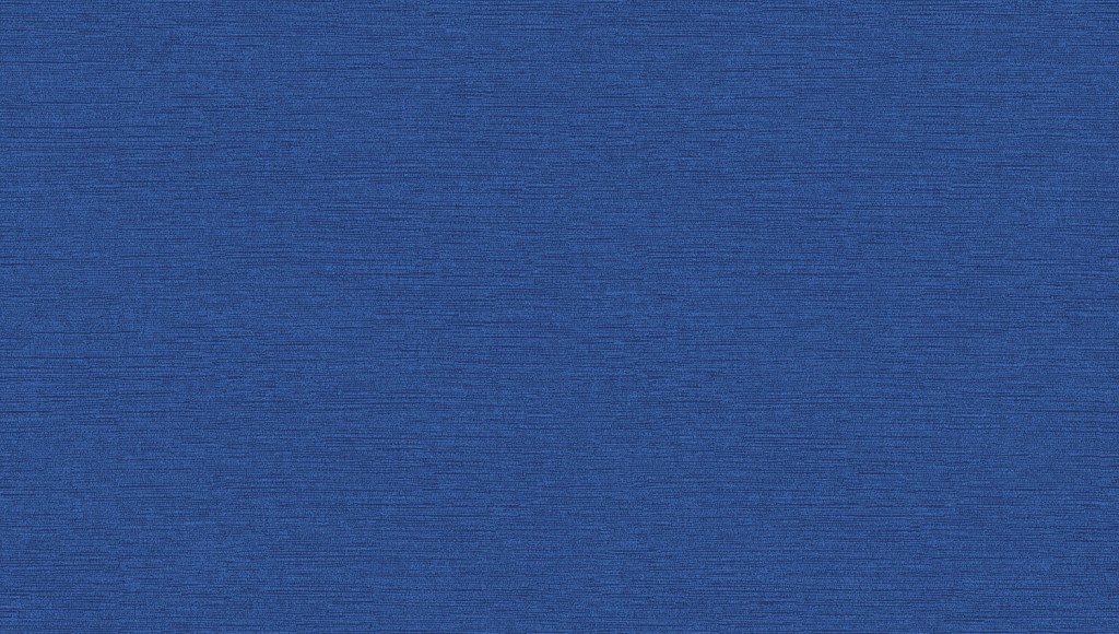 Обои Goja | goj702