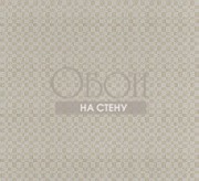 Обои Graphic Elements 1 | GA3 9352