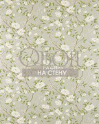 Обои Woodville | 311332