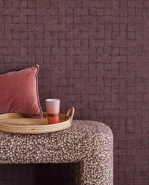 Обои Emerald | 333459