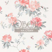 Обои Waterperry | 216264