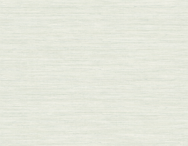 Обои Textile Effects | sl10902