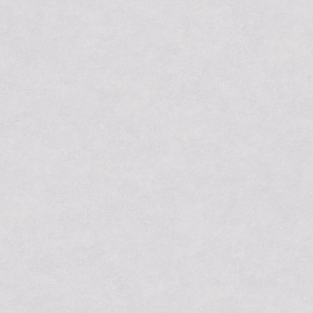 Обои Vibes | A82206