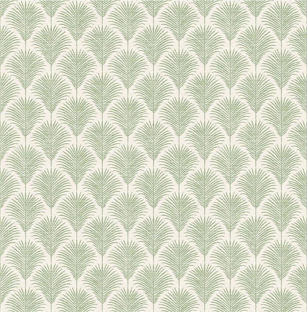 Обои Grasslands | GL20104