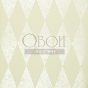 Обои Colony | W0087-04