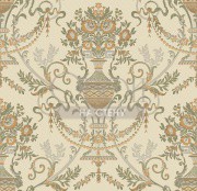 Обои Esther | KT9272-805