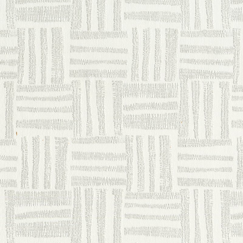 Обои Tisse | 25425