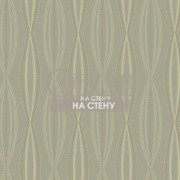 Обои Modern Artisan | CN2184