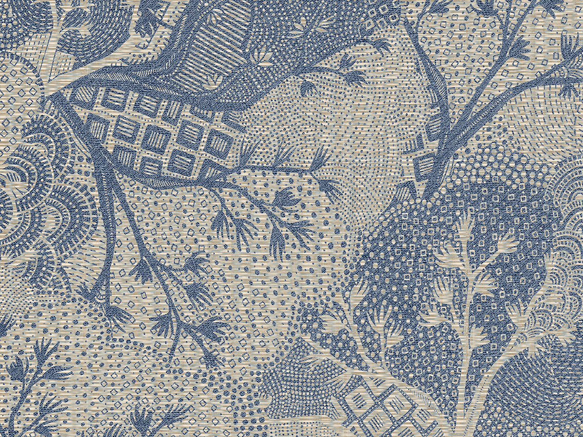 Обои Tatami | 50430