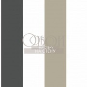Обои Stripes Resource | TR4234