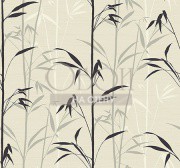 Обои Chinoiserie | ch71405