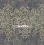 Обои Jaipur | RN71709