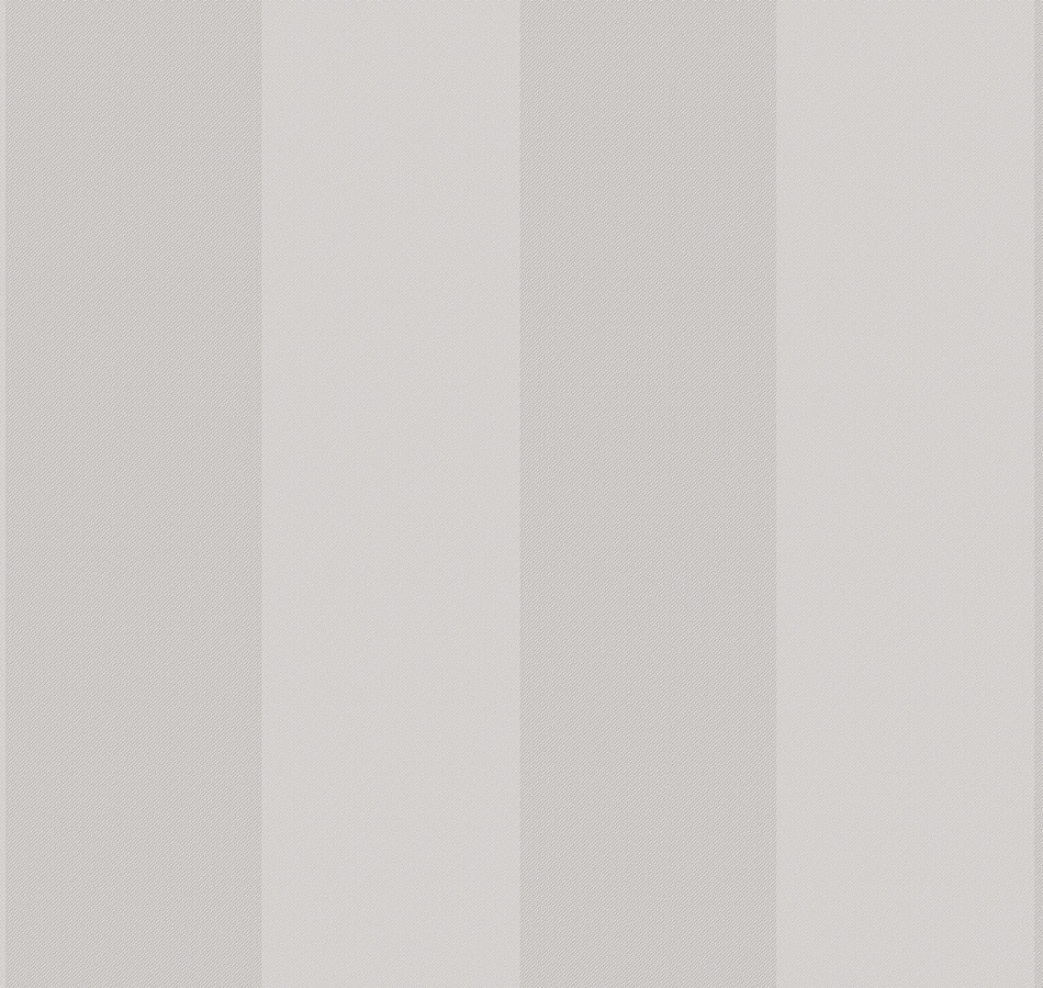 Обои Amsterdam | DM3 001_1