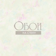 Обои Rose Garden | RG35748