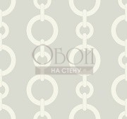 Обои Yacht Club | yc61907