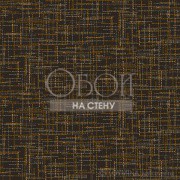 Обои Lac Deco | Lac6 004