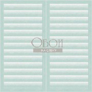 Обои Tempo | 6300064