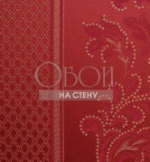 Обои Zarina | ZG5083