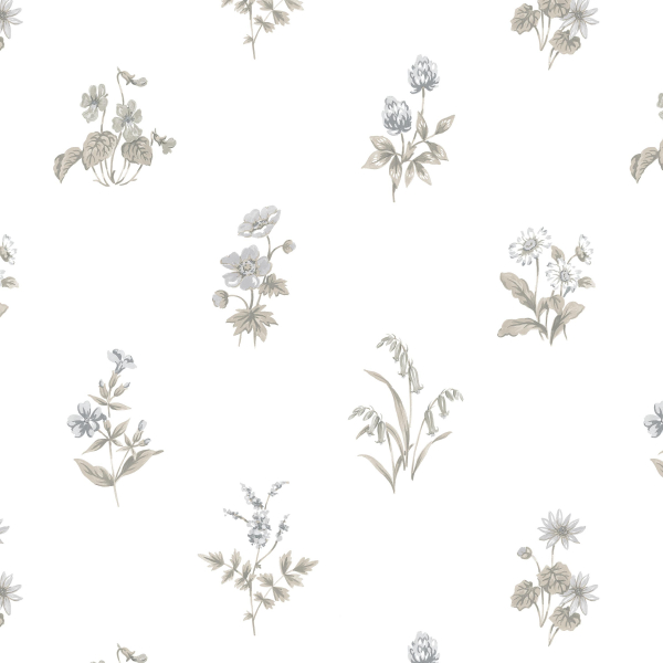 Обои Creative Kitchens | KE29934