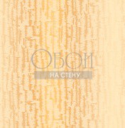 Обои Koi | AI42501